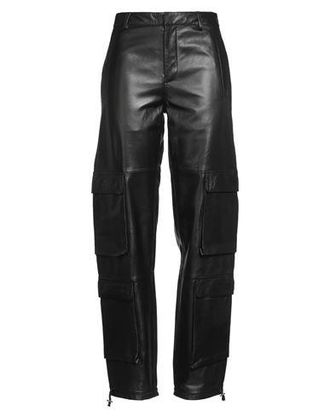 Dondup BOTTOMWEAR - Trousers on YOOX.COM