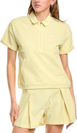 adidas Adidas Go-To Layer Sweatshirt