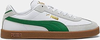 Puma Club II Era Trainers