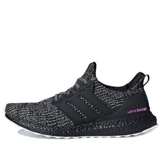 adidas Ultraboost 4.0 Breast Cancer Awareness BC0247