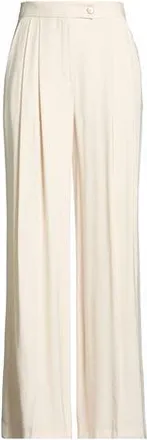 Kaos PARTES DE ABAJO - Pantalones en YOOX.COM