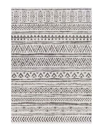 Surya Eagean Global Rug