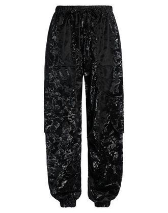 Disclaimer HOSEN & RÖCKE - Hosen auf YOOX.COM