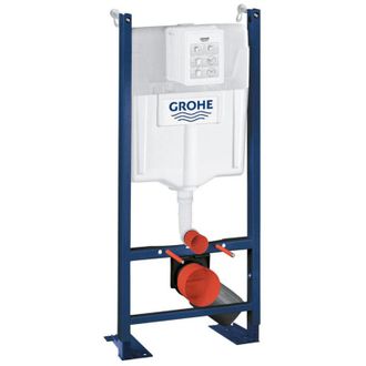 GROHE Bati Support Rapid Sl 39145