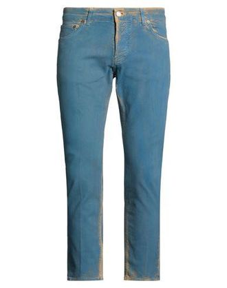 Entre Amis BOTTOMWEAR - Trousers on YOOX.COM