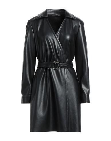 Trench Giaccone Pennyblack Pennyblack IMBOTTITO CON CAPPUCCIO