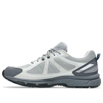 Asics Gel-Venture 6 Gore Tex Piedmont Grey Metropolis 1203A560-020
