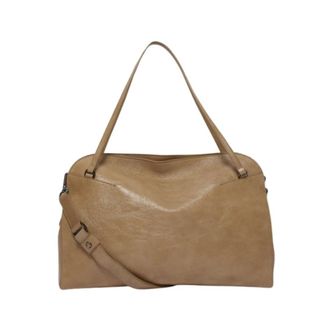 Orciani Mujer, Bolsos, Marr&oacute;n, Talla: ONE Size
