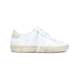Golden Goose Sneakers