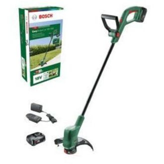 Bosch Cortabordes Easygrasscut 18v-260 Con 2x2,0 Ah Bosch