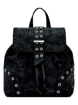 Desigual rugzak