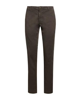 Mason's PARTES DE ABAJO - Pantalones en YOOX.COM