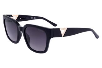 Guess GF6193 01B zonnebril
