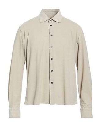 Roberto Ricci Design TOPWEAR - Camicie su YOOX.COM