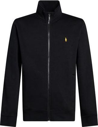 Waltbay CAMISETAS Y TOPS - Sudaderas en YOOX.COM