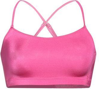 4giveness TOPWEAR - Tops on YOOX.COM