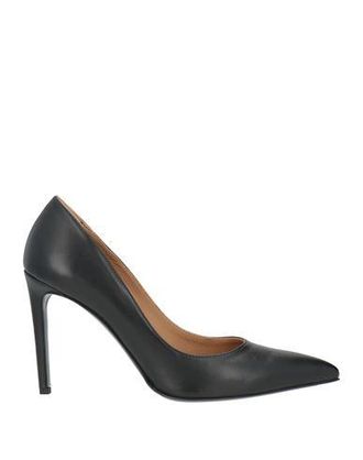 Noa CALZADO - Zapatos de sal&oacute;n en YOOX.COM