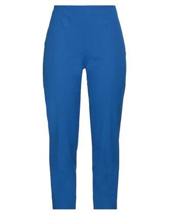 Piazza Sempione Pants