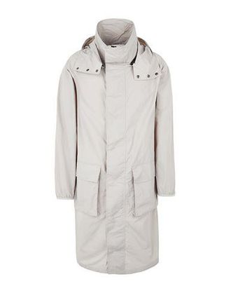 8 by YOOX JACKEN & M&Auml;NTEL - Jacken, M&auml;ntel & Trenchcoats auf YOOX.COM