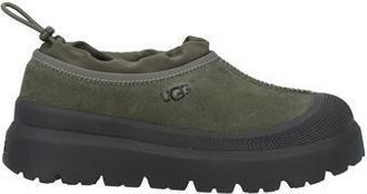 UGG FOOTWEAR - Ankle boots on YOOX.COM
