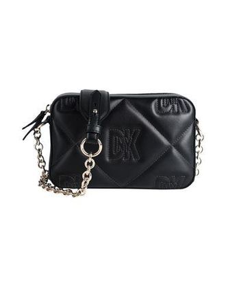 DKNY BORSE - Borse a tracolla su YOOX.COM
