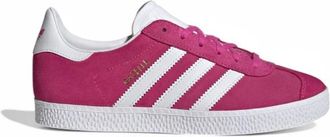 adidas Heren, Sport, Roze, Maat: 38 2/3 EU Su&egrave;de