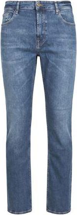 Guess BOTTOMWEAR - Pantaloni jeans su YOOX.COM