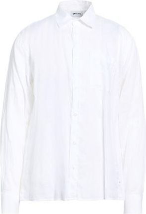 Gas TOPS - Hemden auf YOOX.COM