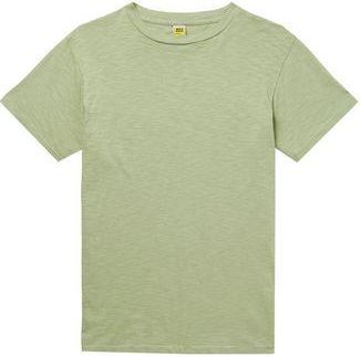 Velva Sheen CAMISETAS Y TOPS - Camisetas en YOOX.COM