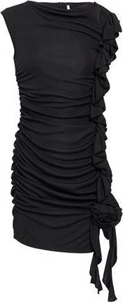 Imperial VESTIDOS - Minivestidos en YOOX.COM