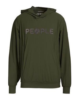 People of Shibuya TOPWEAR - Felpe su YOOX.COM