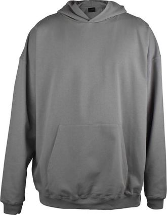 Balenciaga Sweatshirt Grijs