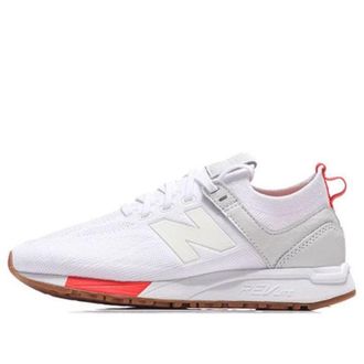 New Balance 247 Tournament MRL247DE
