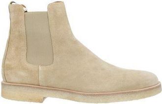 Common Projects CALZADO - Botines de caña alta en YOOX.COM