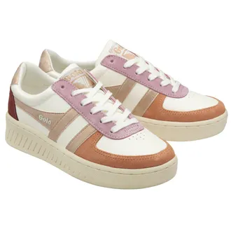 Gola Sneakers Grandslam Quadrant