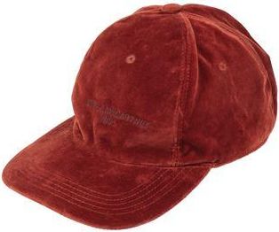 Stella McCartney COMPLEMENTOS - Sombreros en YOOX.COM