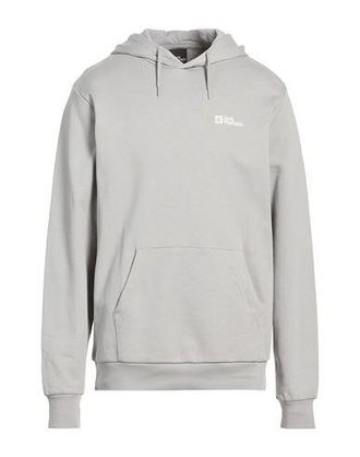 Jack Wolfskin TOPWEAR - Sweatshirts on YOOX.COM