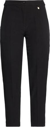 Fly Girl BOTTOMWEAR - Pantaloni su YOOX.COM