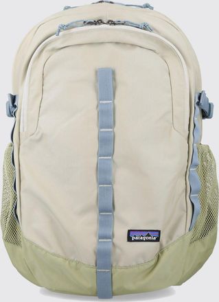 Patagonia Zaino Refugito Daypack 26L Patagonia in poliestere riciclato