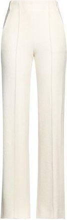 Chlo&eacute; PARTES DE ABAJO - Pantalones en YOOX.COM