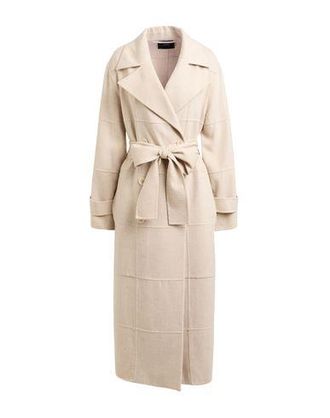 Joseph JACKEN & M&Auml;NTEL - M&auml;ntel auf YOOX.COM