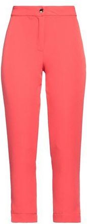 Think PARTES DE ABAJO - Pantalones en YOOX.COM