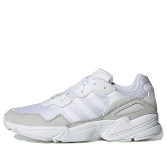 adidas Yung-96 Cloud White EE3682