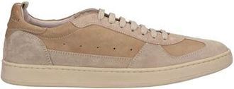 Officine Creative CALZADO - Sneakers en YOOX.COM