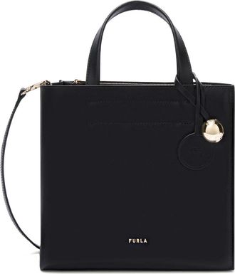 Furla Mujer, Bolsos, Negro, Talla: ONE Size