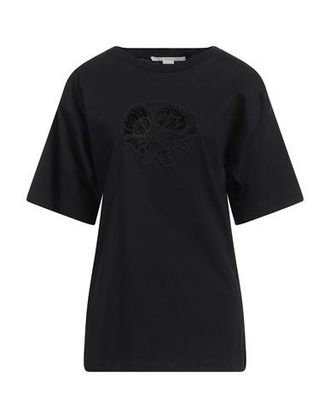 Stella McCartney TOPWEAR - T-shirts on YOOX.COM