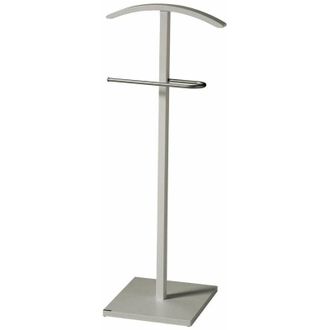 HERDASA Gal&aacute;n 301 Herraje Cromo Satinado Lacado Vis&oacute;n, 112 Cm(alto)46 Cm(ancho)32 Cm(largo)