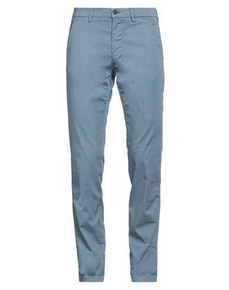 Mason's BOTTOMWEAR - Trousers on YOOX.COM