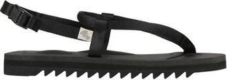 Suicoke CALZATURE - Infradito su YOOX.COM