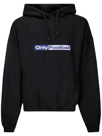 Umbro fashion − Browse 100+ best sellers from 10 stores